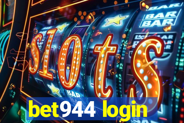 bet944 login